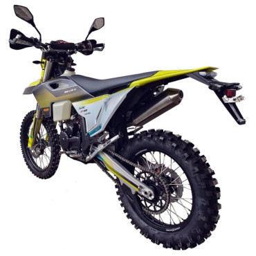 KOVI LITE 300 HS