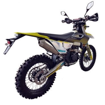 KOVI LITE 300 HS