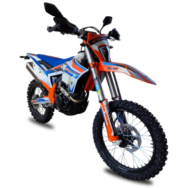 KOVI  Lite 300  R (GG, KT, HS)