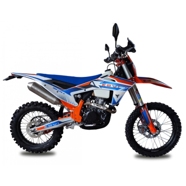 KOVI  Lite 300  R (GG, KT, HS)