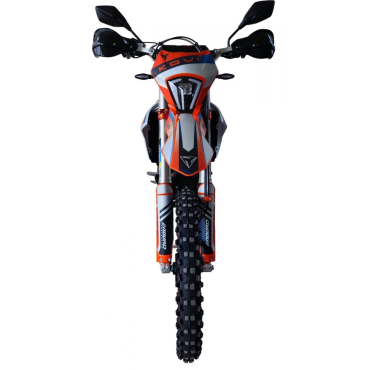 KOVI  Lite 300  R (GG, KT, HS)
