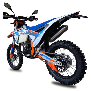 KOVI  Lite 300  R (GG, KT, HS)