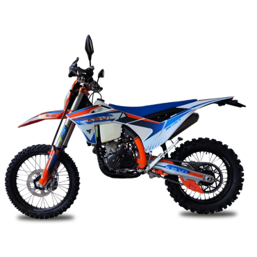 KOVI  Lite 300  R (GG, KT, HS)