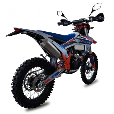 KOVI  Lite 300  R (GG, KT, HS)