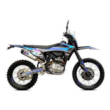 KOVI 300 MAX