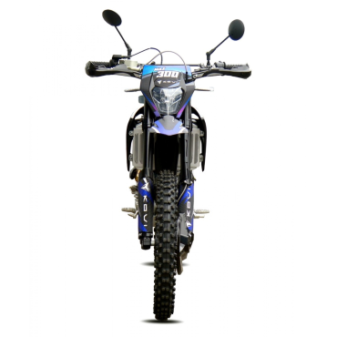 KOVI 300 MAX