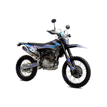 KOVI 300 MAX