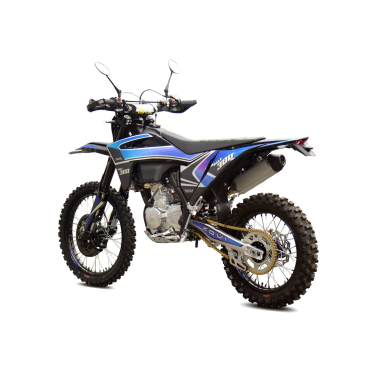 KOVI 300 MAX