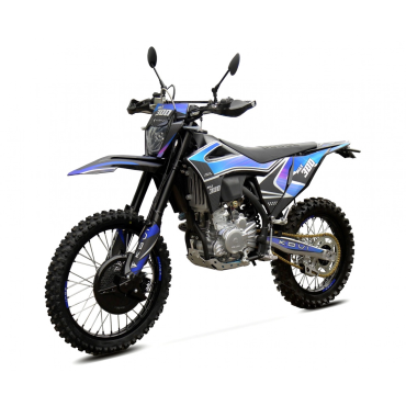 KOVI 300 MAX