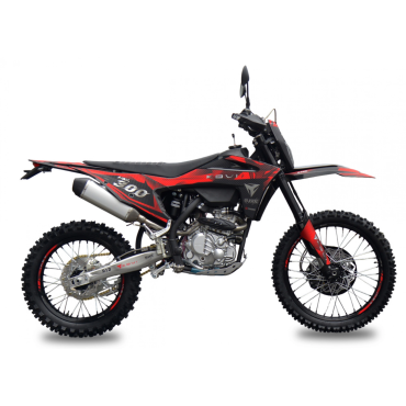KOVI 300 MAX