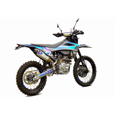 KOVI 300 MAX