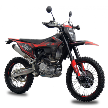 KOVI 300 MAX