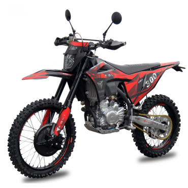 KOVI 300 MAX