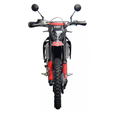 KOVI 300 MAX