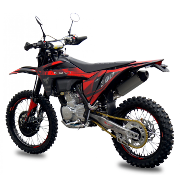 KOVI 300 MAX