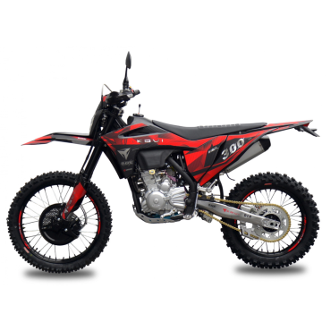 KOVI 300 MAX