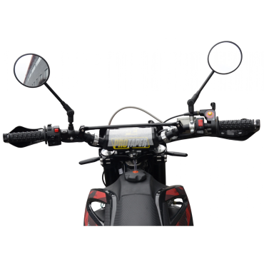 KOVI 300 MAX
