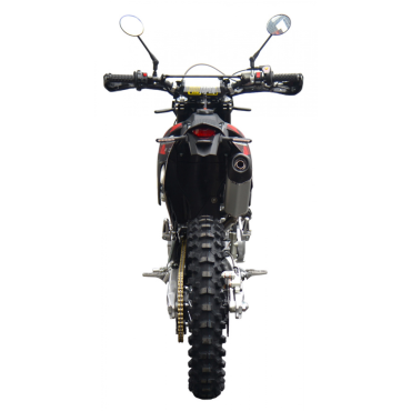 KOVI 300 MAX