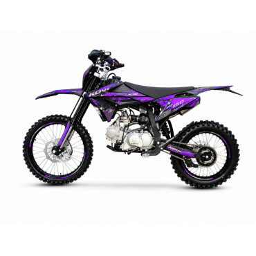 KOVI PIT 150X