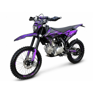 KOVI PIT 150X
