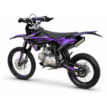 KOVI PIT 150X