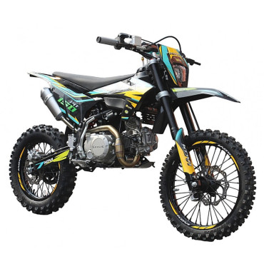 KOVI  PIT 150