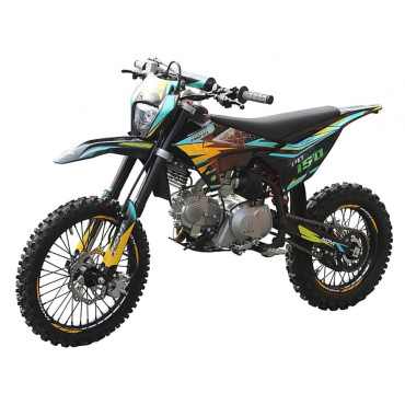 KOVI  PIT 150