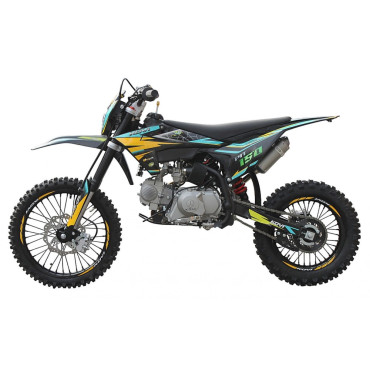 KOVI  PIT 150