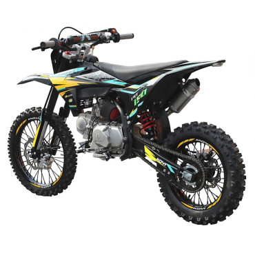 KOVI  PIT 150
