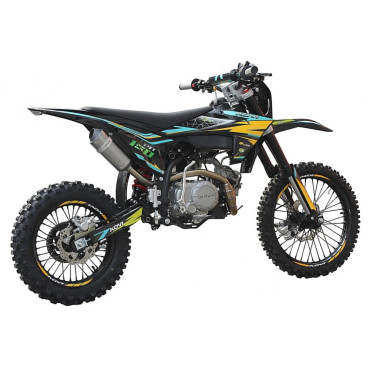 KOVI  PIT 150