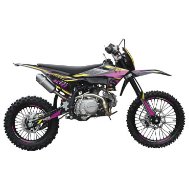 KOVI  PIT 150