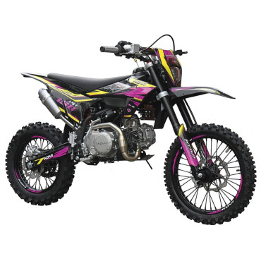 KOVI  PIT 150