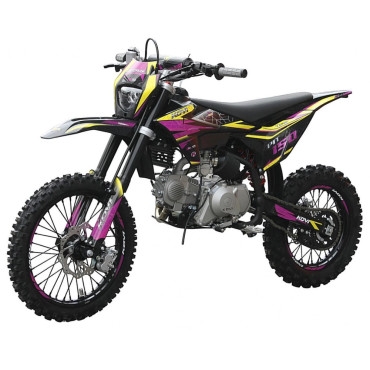 KOVI  PIT 150