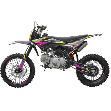 KOVI  PIT 150