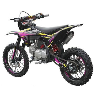 KOVI  PIT 150