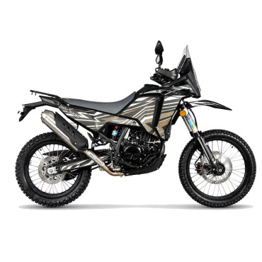 KOVI ADT 300 R
