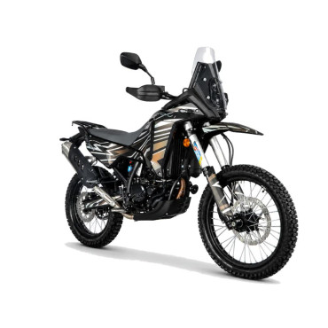 KOVI ADT 300 R
