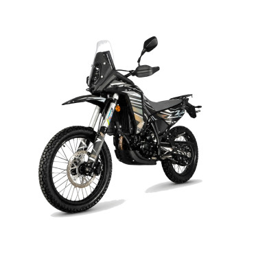 KOVI ADT 300 R