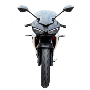 Lifan KPR 250