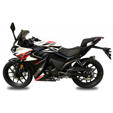Lifan KPR 250