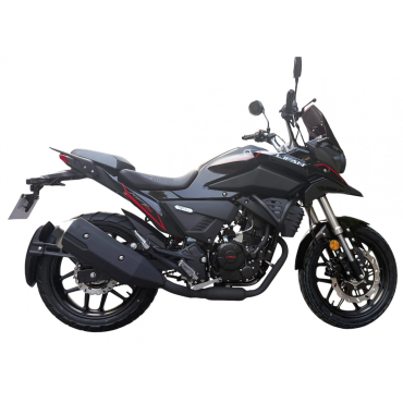 LIFAN KPT 250