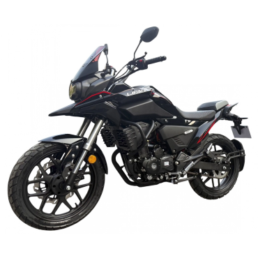LIFAN KPT 250