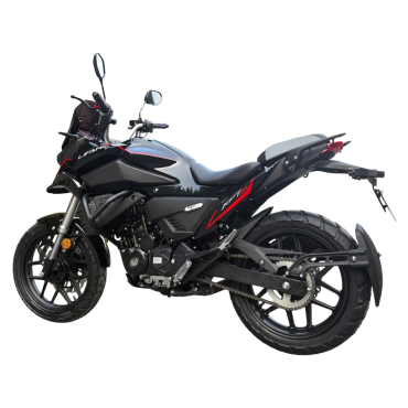 LIFAN KPT 250