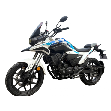 LIFAN KPT 250