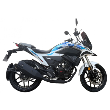 LIFAN KPT 250