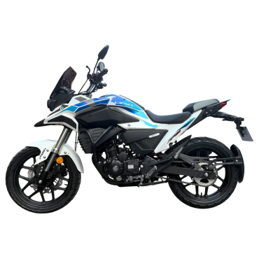 LIFAN KPT 250