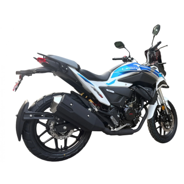 LIFAN KPT 250