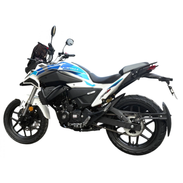 LIFAN KPT 250