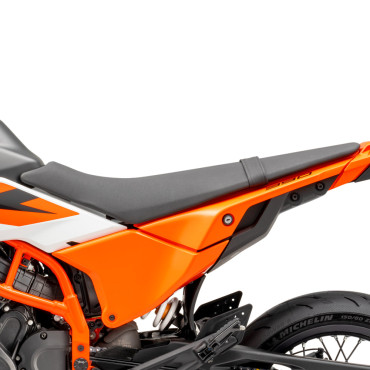 KTM SMC 390 R