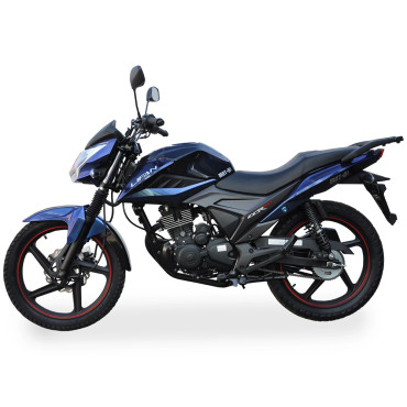 LIFAN CCR150-2Е